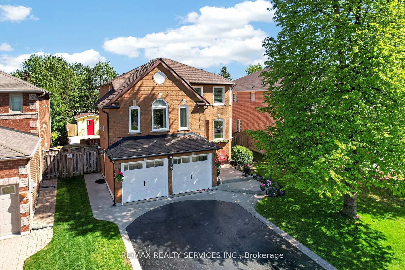 150 Royal Valley Drive thumbnail 46