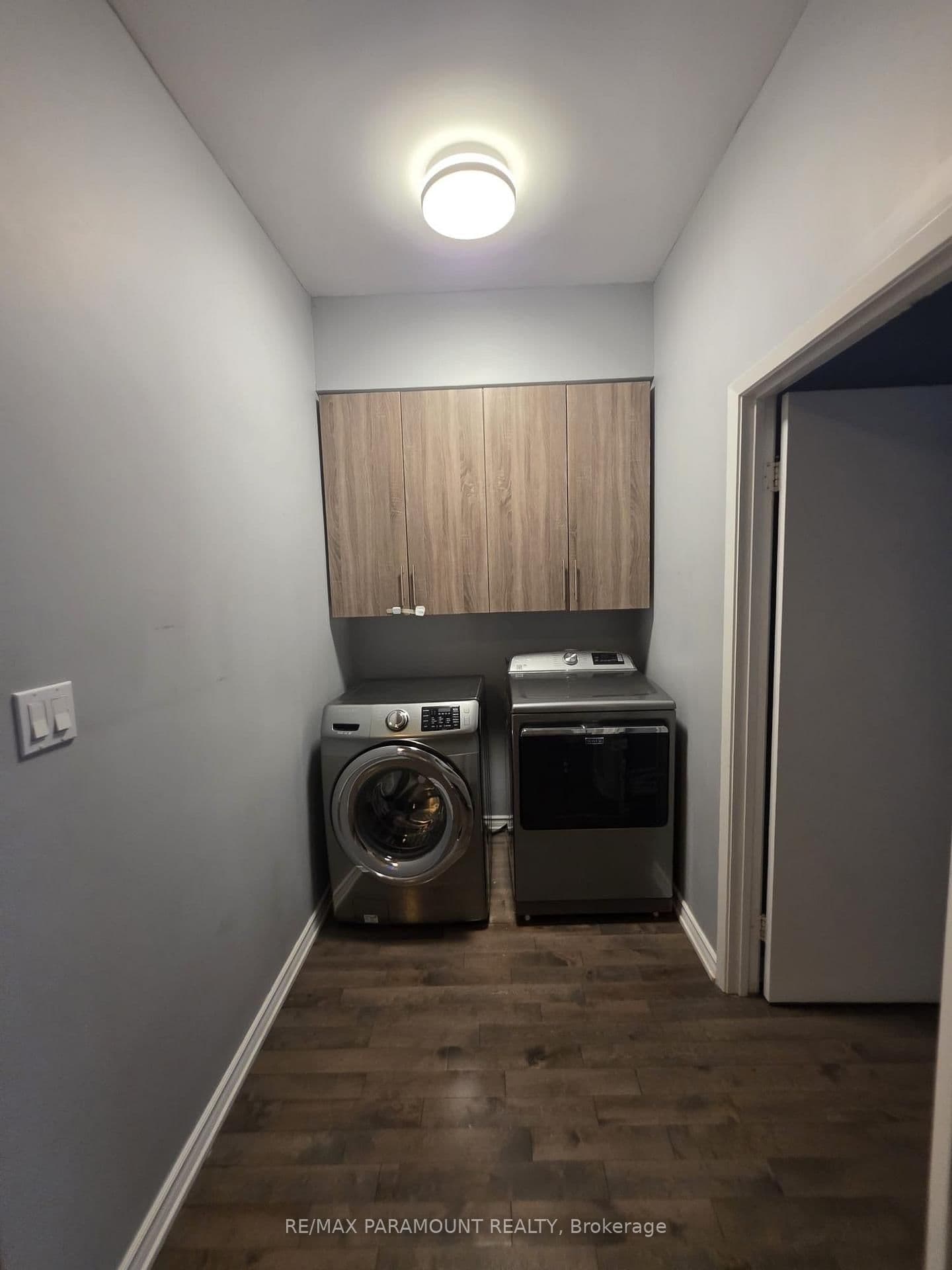 291 Pacific Avenue, Unit Main thumbnail 11