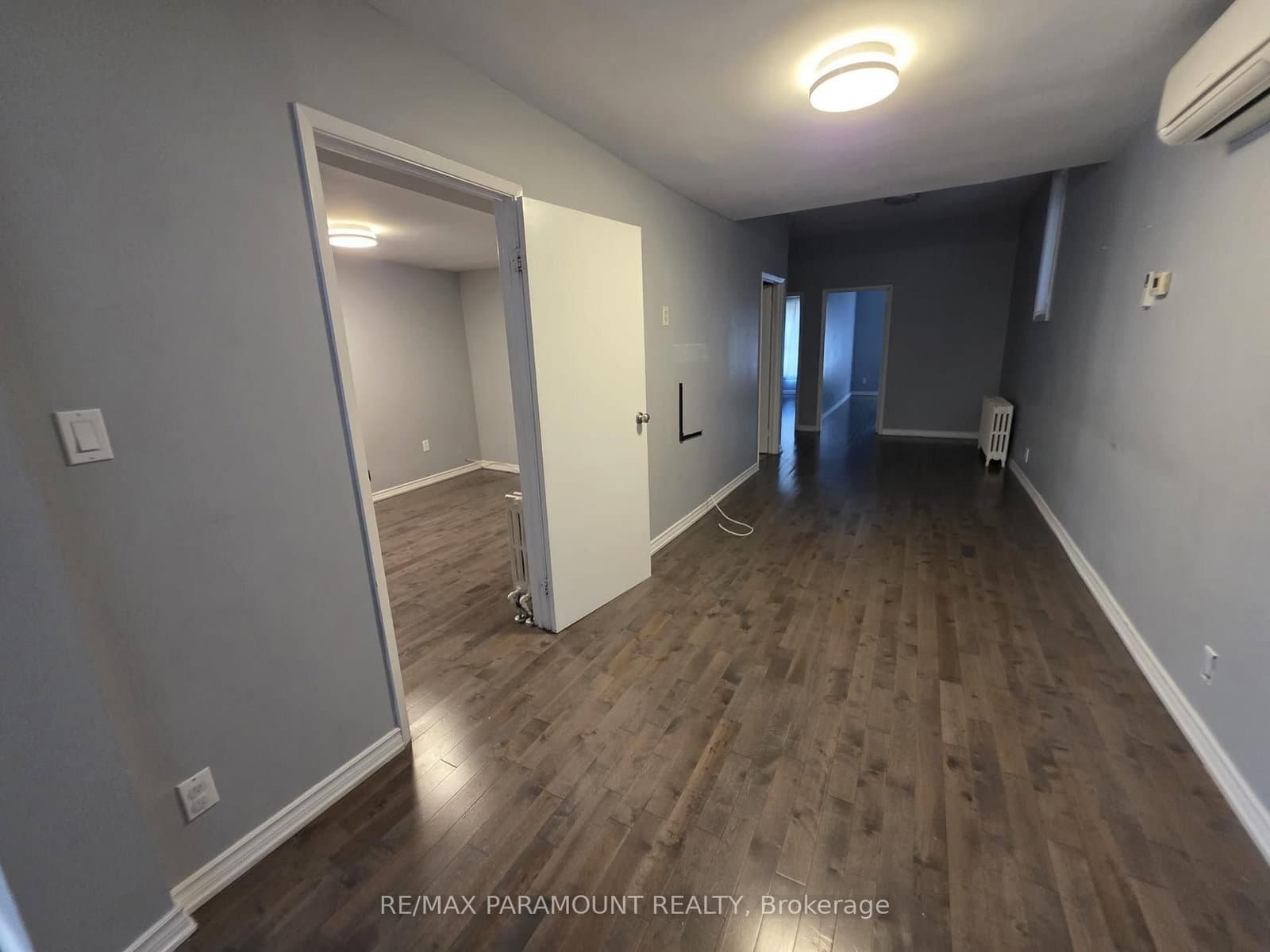 291 Pacific Avenue, Unit Main thumbnail 5