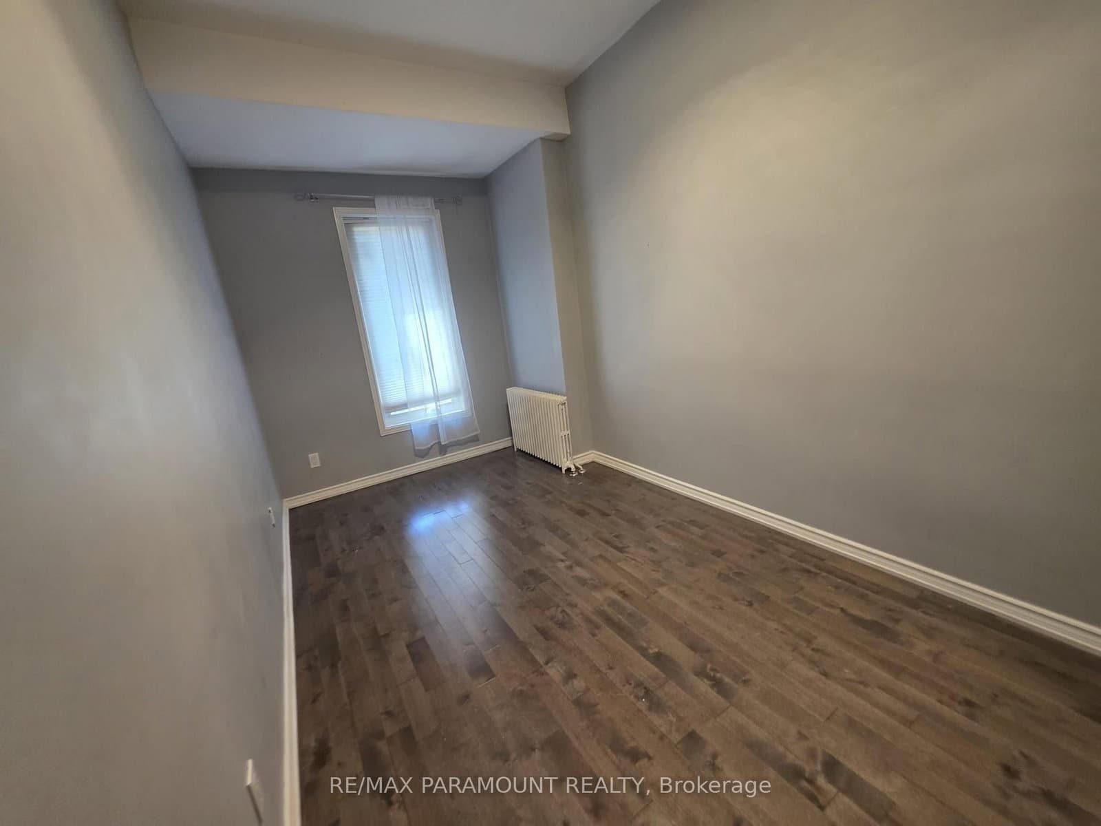 291 Pacific Avenue, Unit Main thumbnail 7