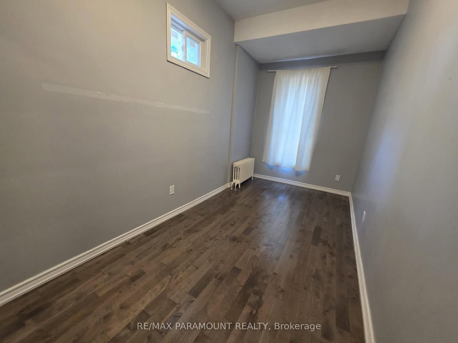291 Pacific Avenue, Unit Main thumbnail 8