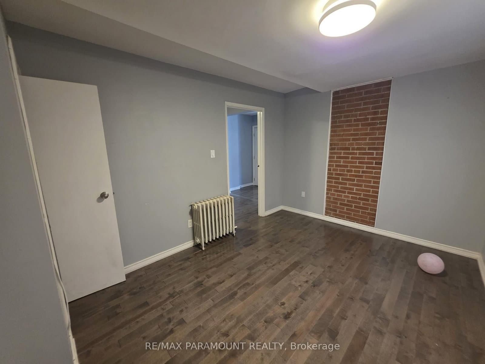 291 Pacific Avenue, Unit Main thumbnail 9