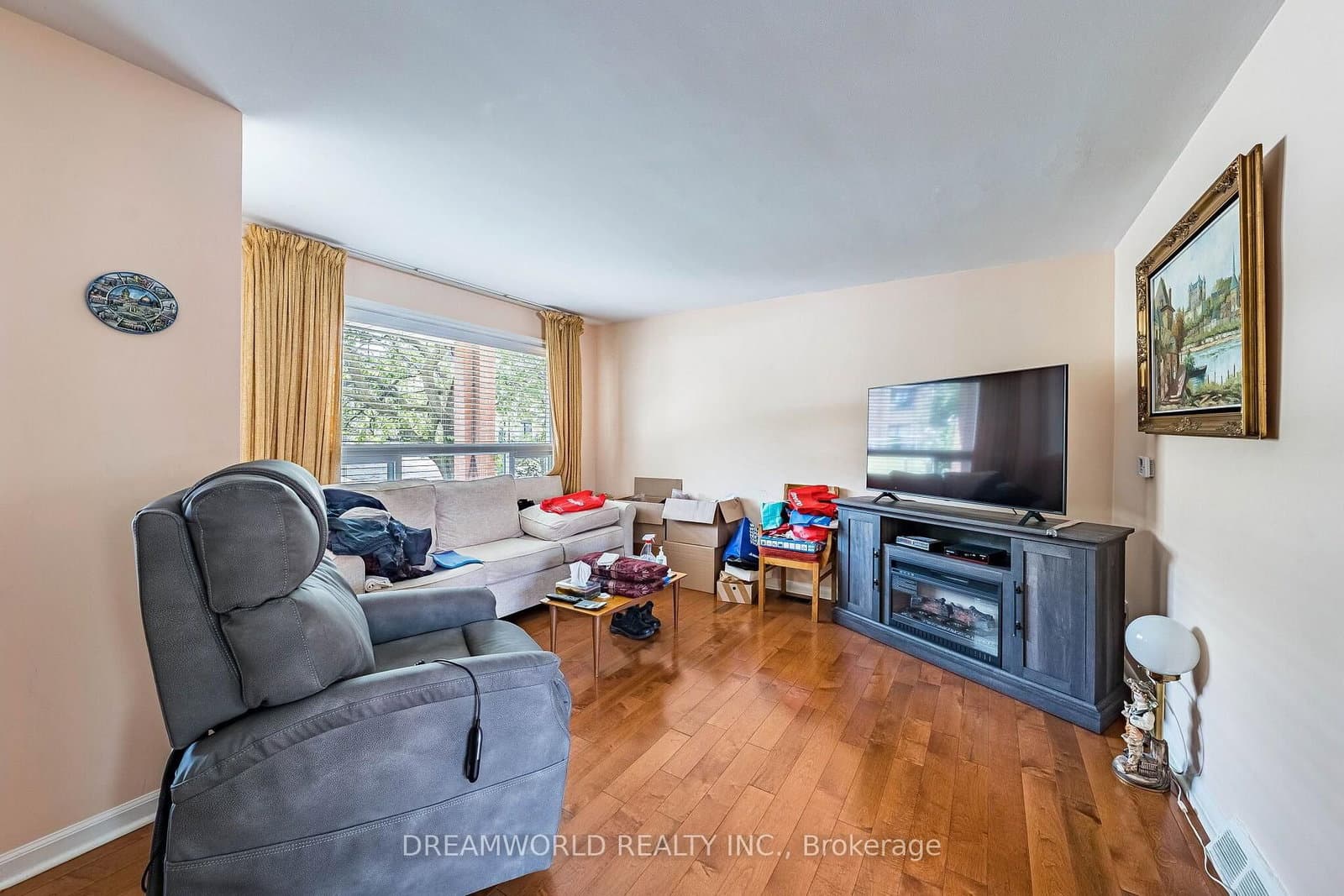 24 Whitburn Crescent thumbnail 10