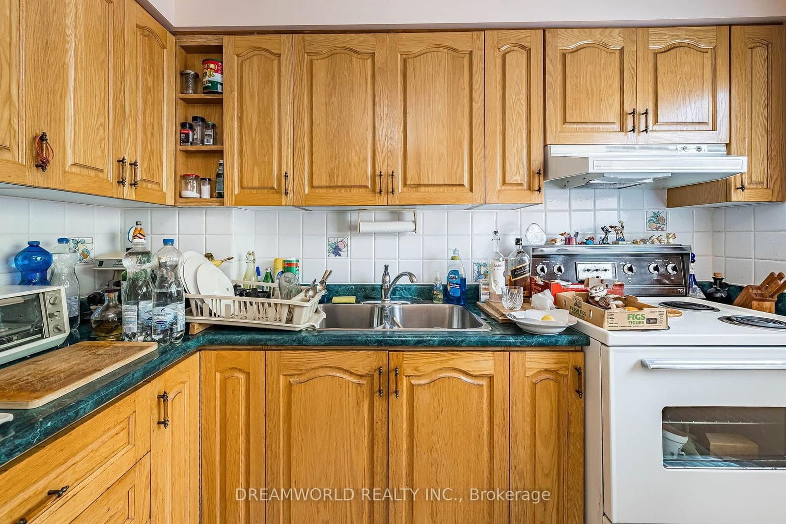 24 Whitburn Crescent thumbnail 17