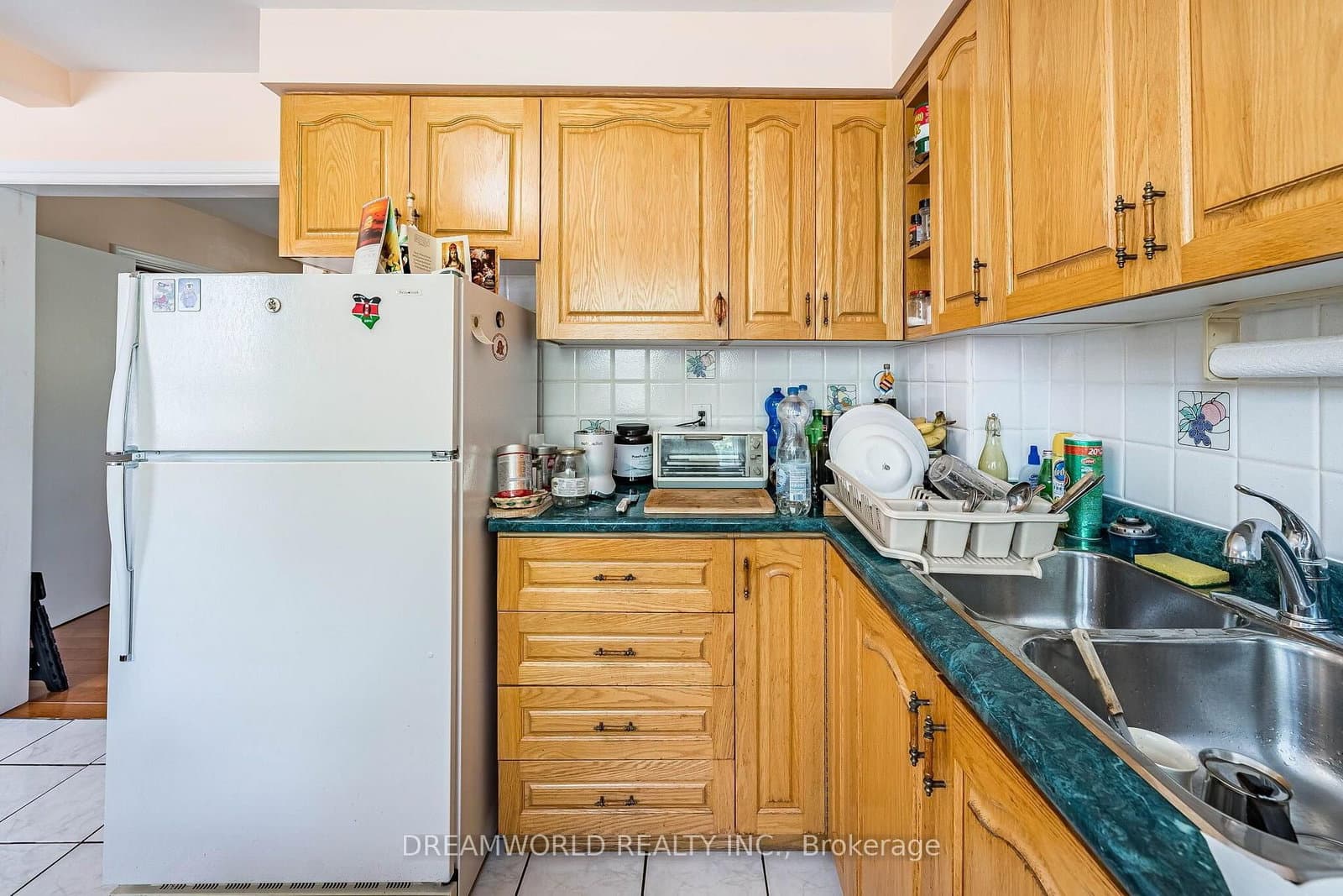 24 Whitburn Crescent thumbnail 18