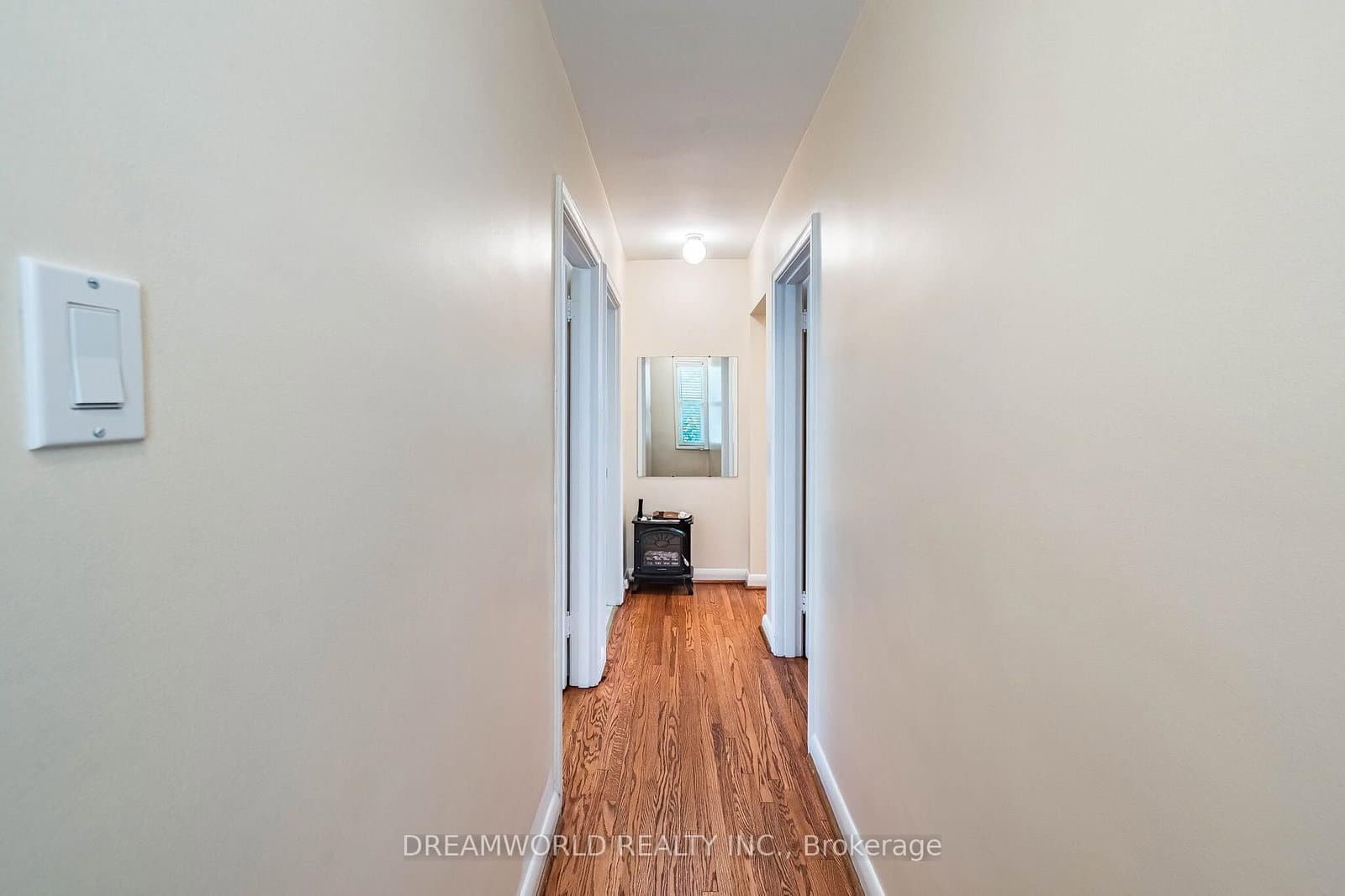 24 Whitburn Crescent thumbnail 20