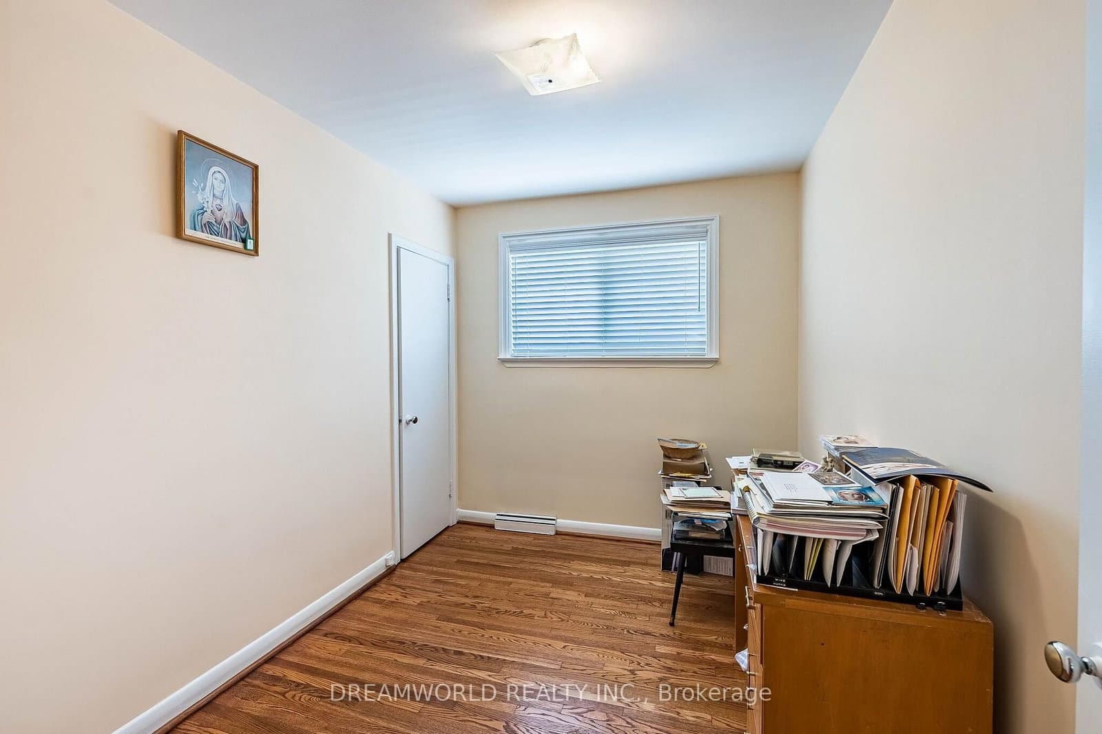24 Whitburn Crescent thumbnail 24