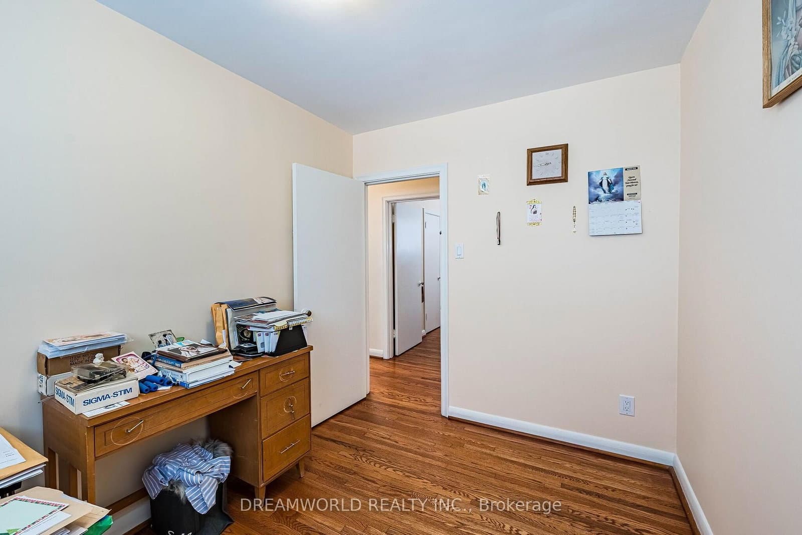 24 Whitburn Crescent thumbnail 25