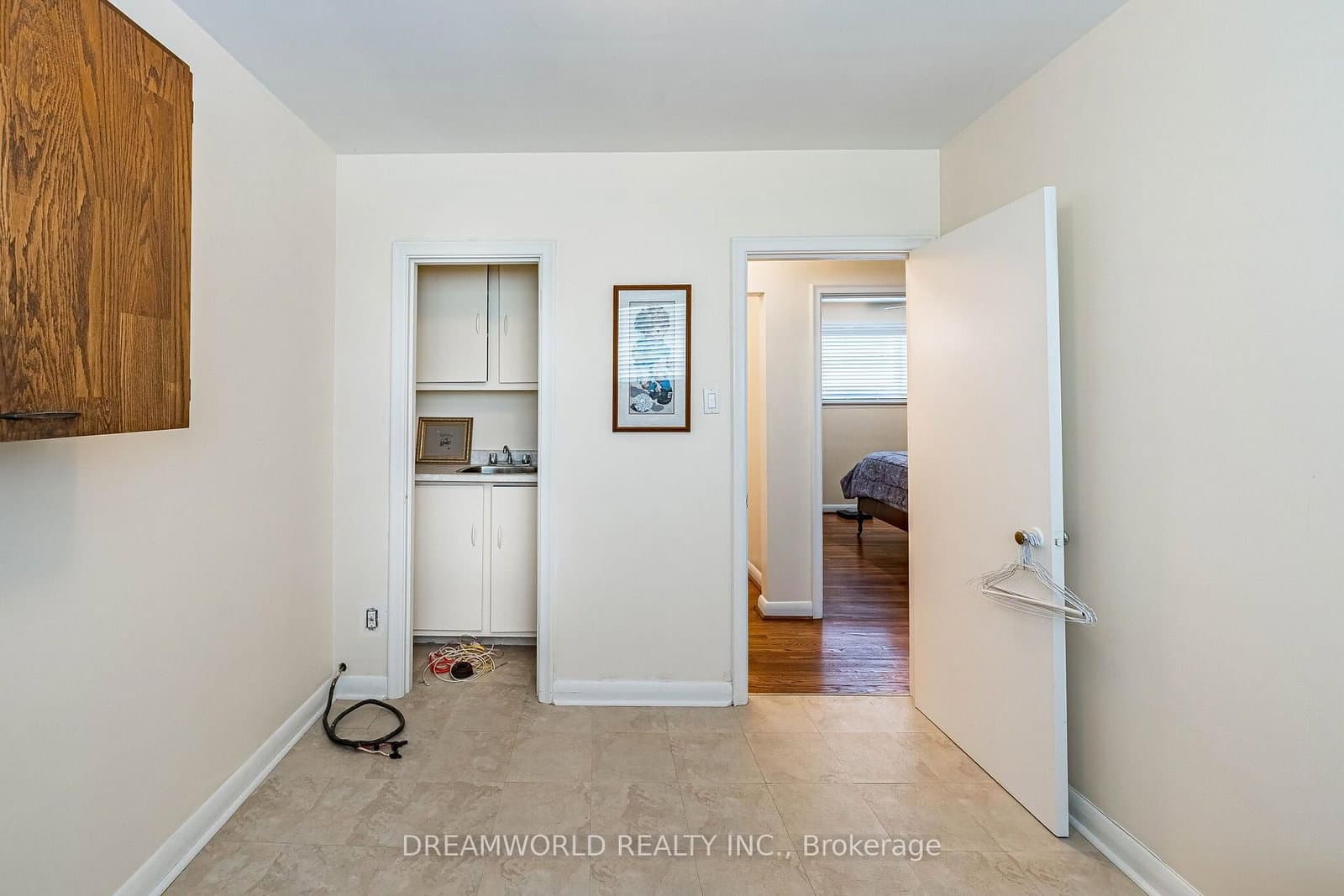 24 Whitburn Crescent thumbnail 27
