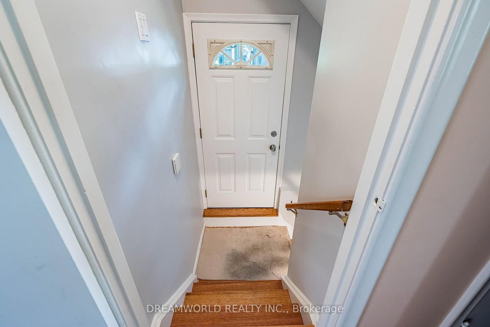 24 Whitburn Crescent thumbnail 29