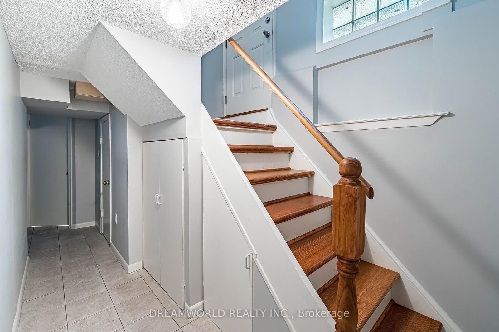 24 Whitburn Crescent thumbnail 33