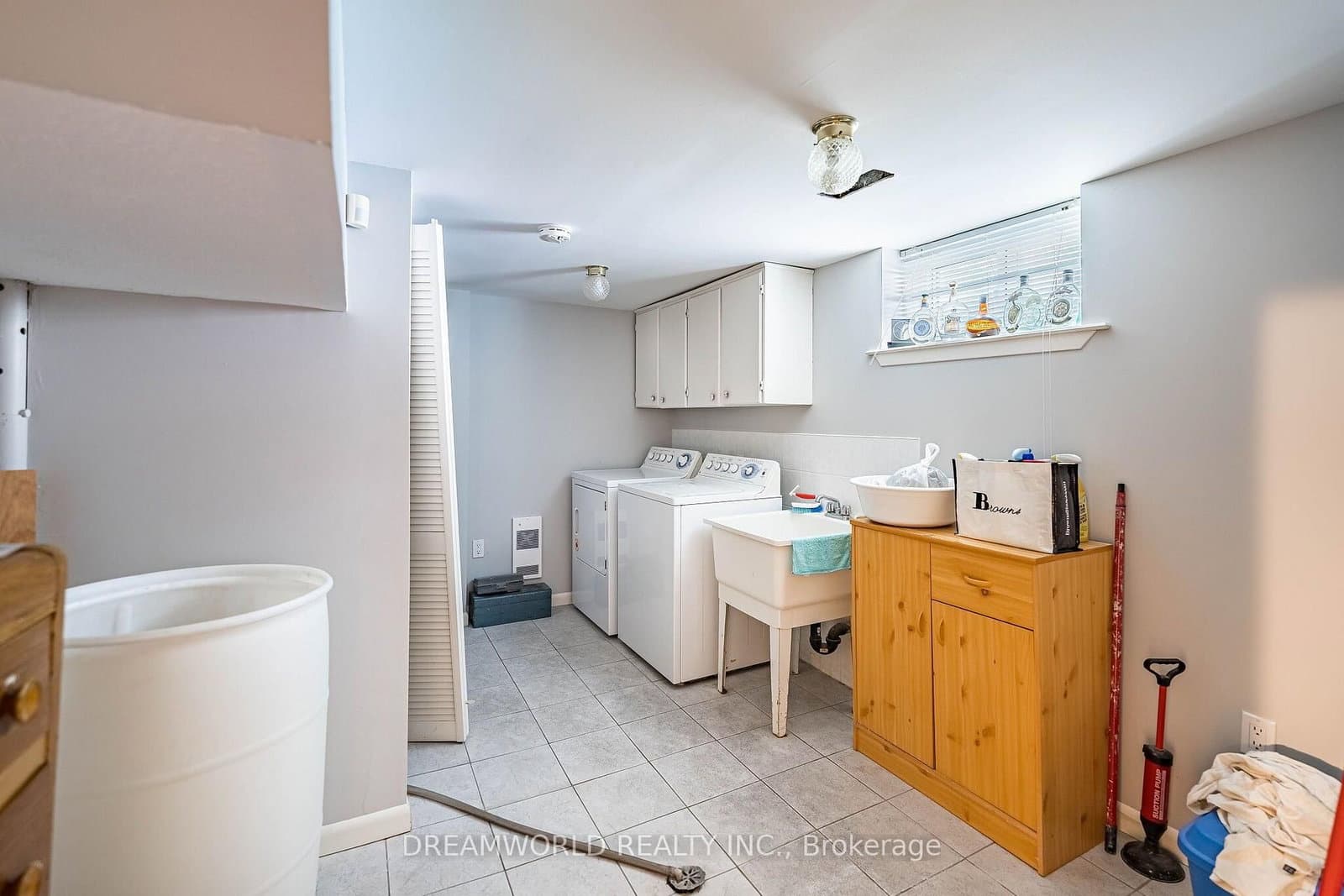 24 Whitburn Crescent thumbnail 35