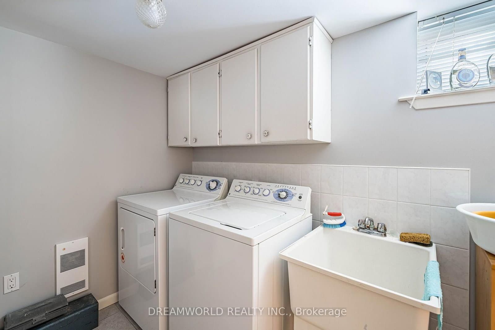 24 Whitburn Crescent thumbnail 37