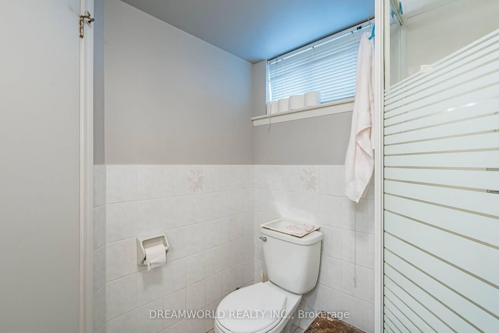 24 Whitburn Crescent thumbnail 38
