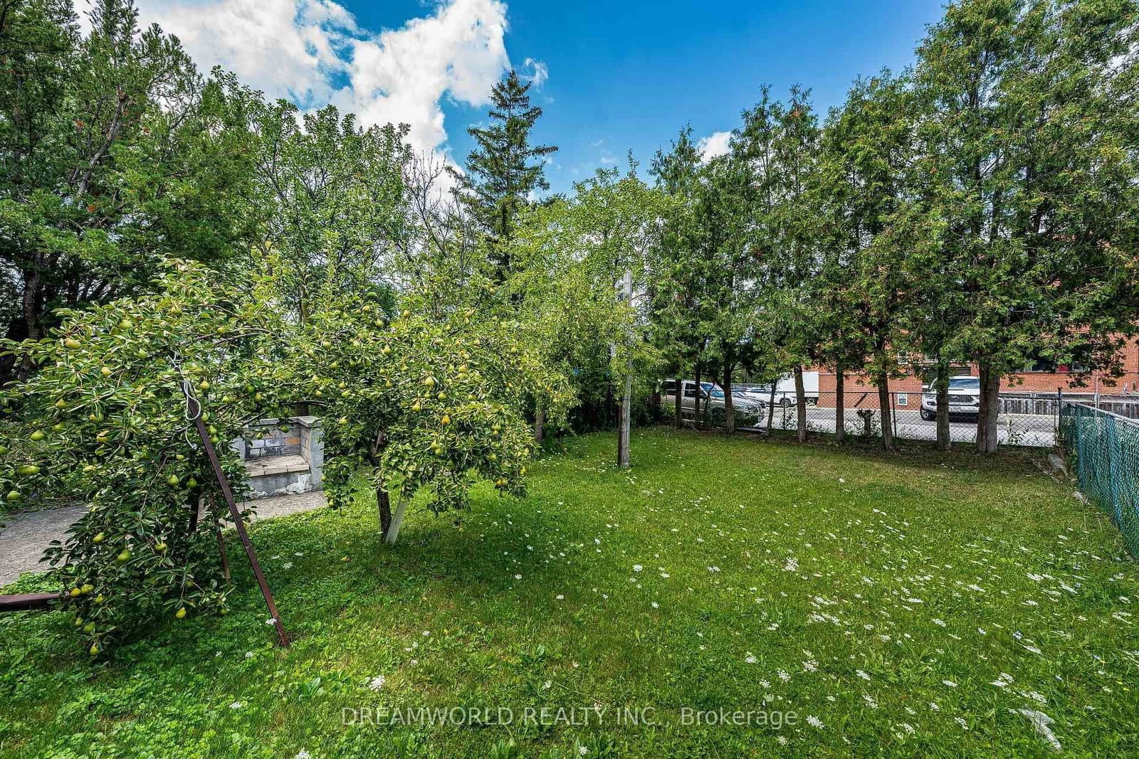 24 Whitburn Crescent thumbnail 47