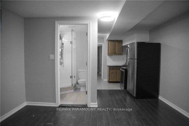 291 Pacific Avenue, Unit Bsmnt thumbnail 2