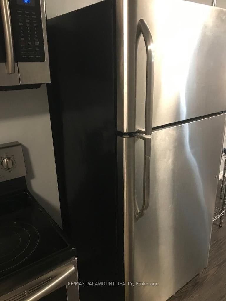 291 Pacific Avenue, Unit Bsmnt thumbnail 4