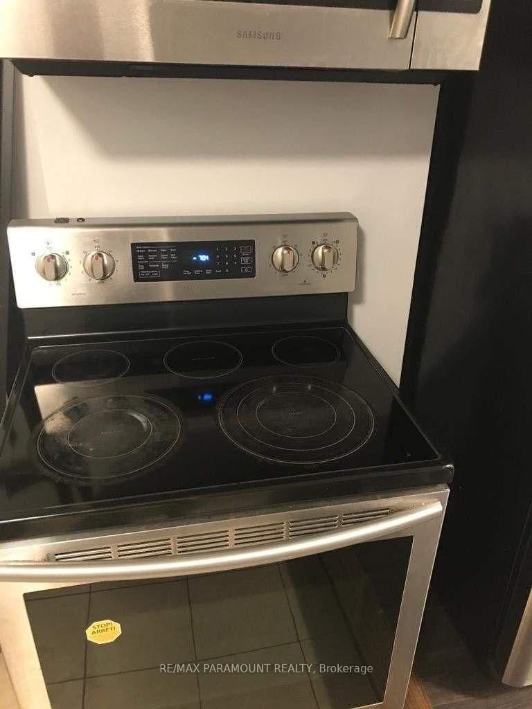 291 Pacific Avenue, Unit Bsmnt thumbnail 5