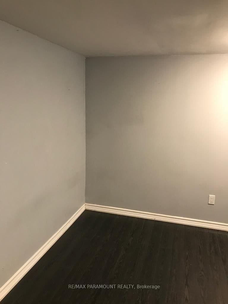 291 Pacific Avenue, Unit Bsmnt thumbnail 6