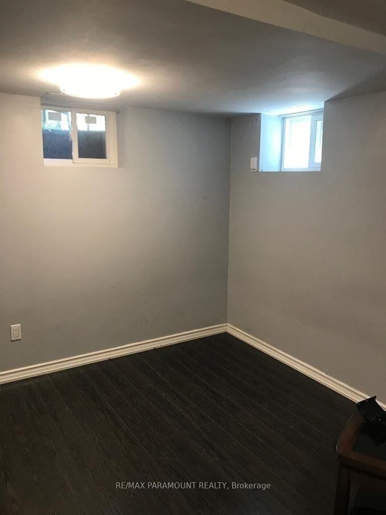 291 Pacific Avenue, Unit Bsmnt thumbnail 7