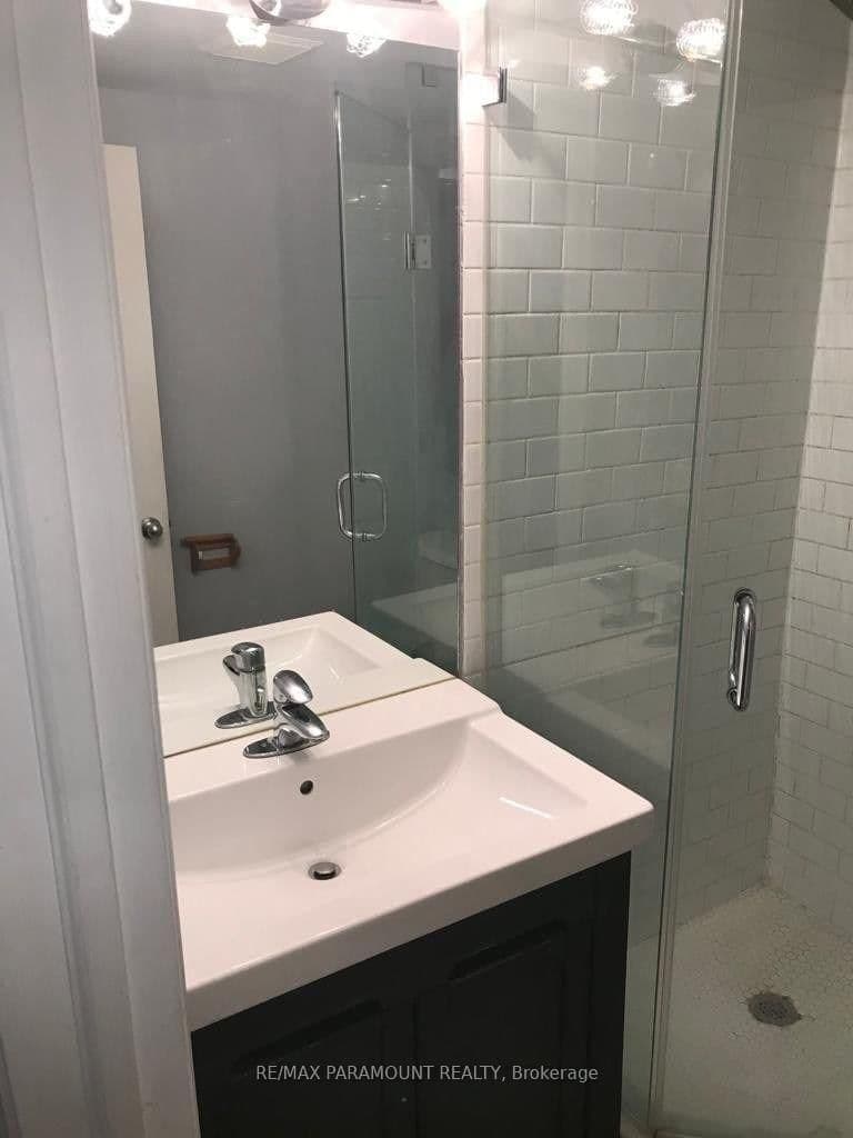 291 Pacific Avenue, Unit Bsmnt thumbnail 8