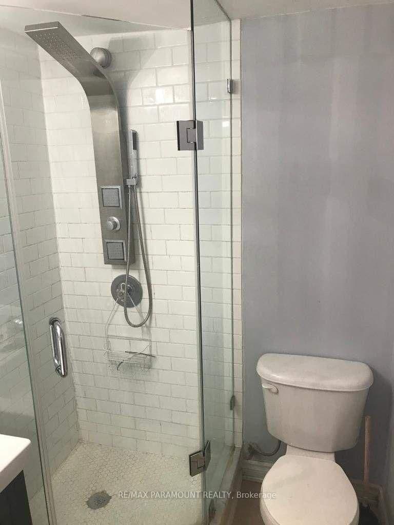 291 Pacific Avenue, Unit Bsmnt thumbnail 9
