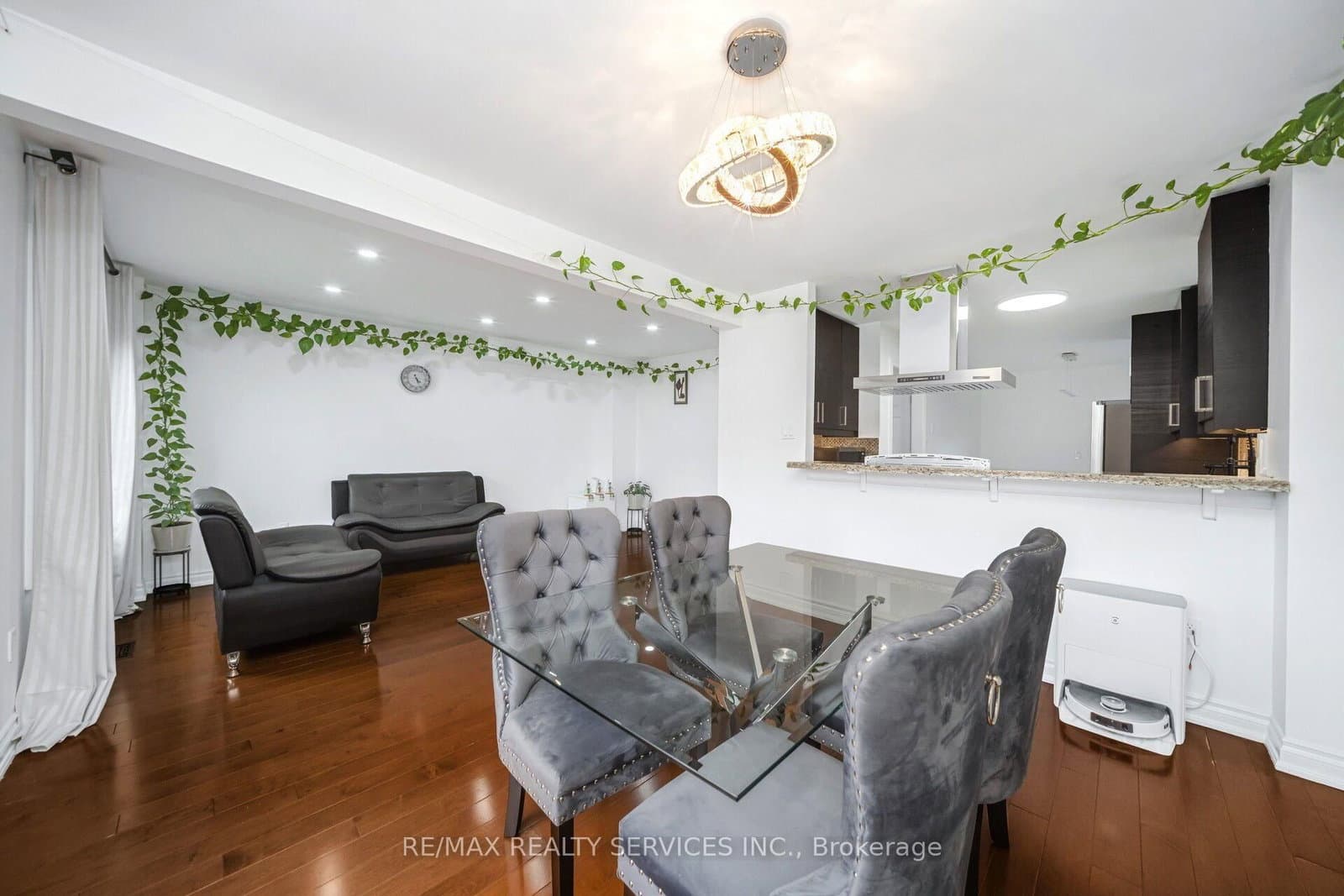 19 Wayne Nicol Drive thumbnail 10