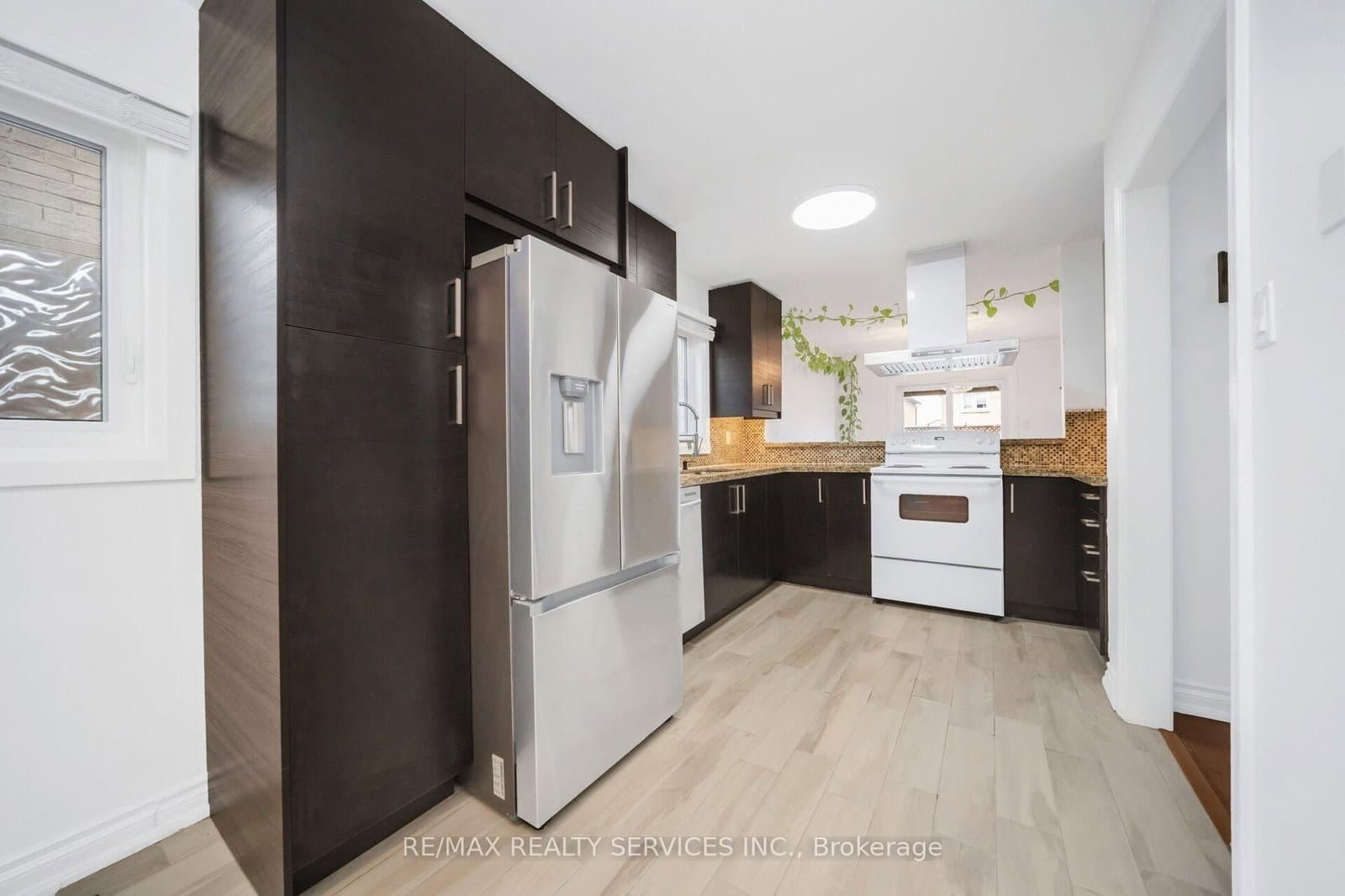 19 Wayne Nicol Drive thumbnail 11