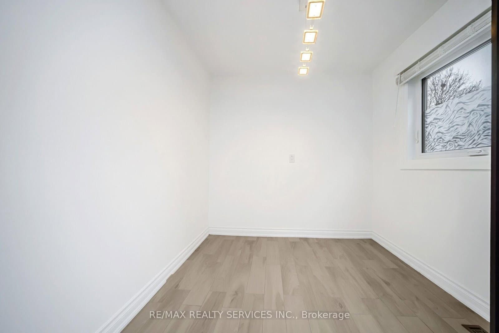 19 Wayne Nicol Drive thumbnail 15