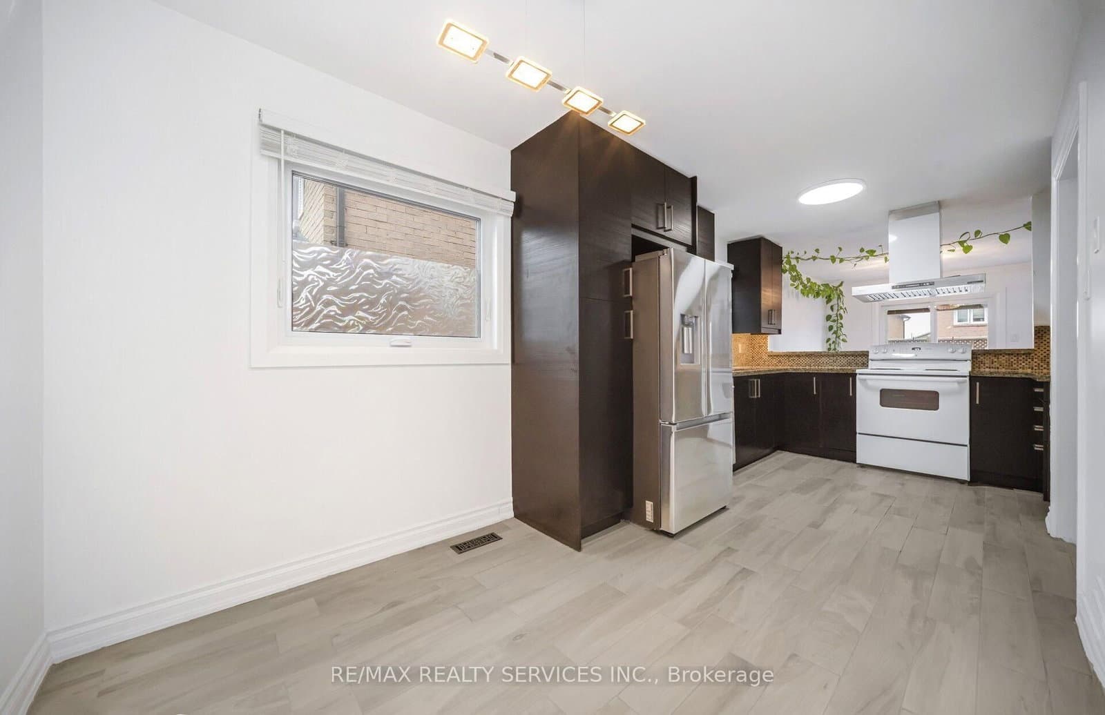 19 Wayne Nicol Drive thumbnail 16