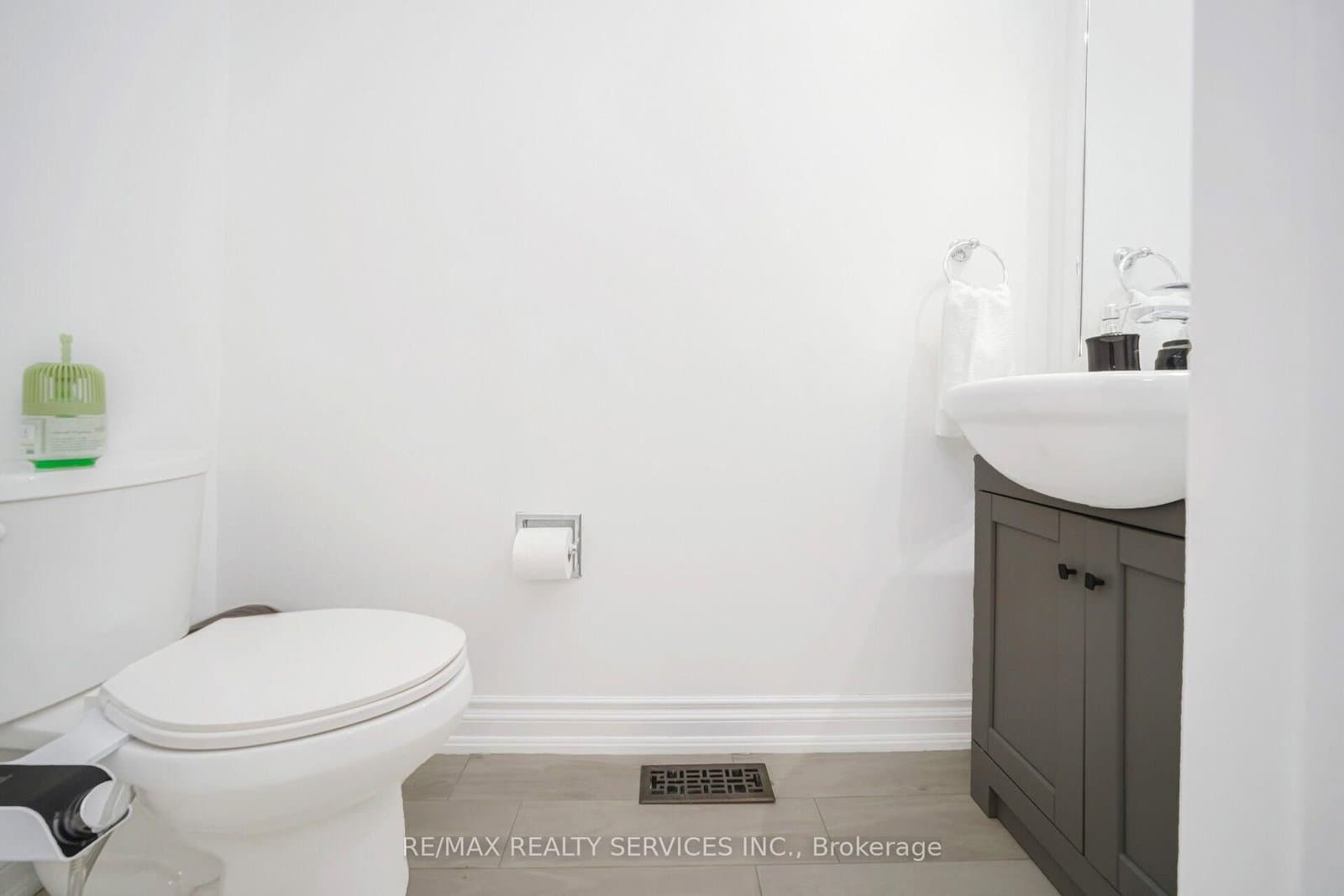 19 Wayne Nicol Drive thumbnail 17