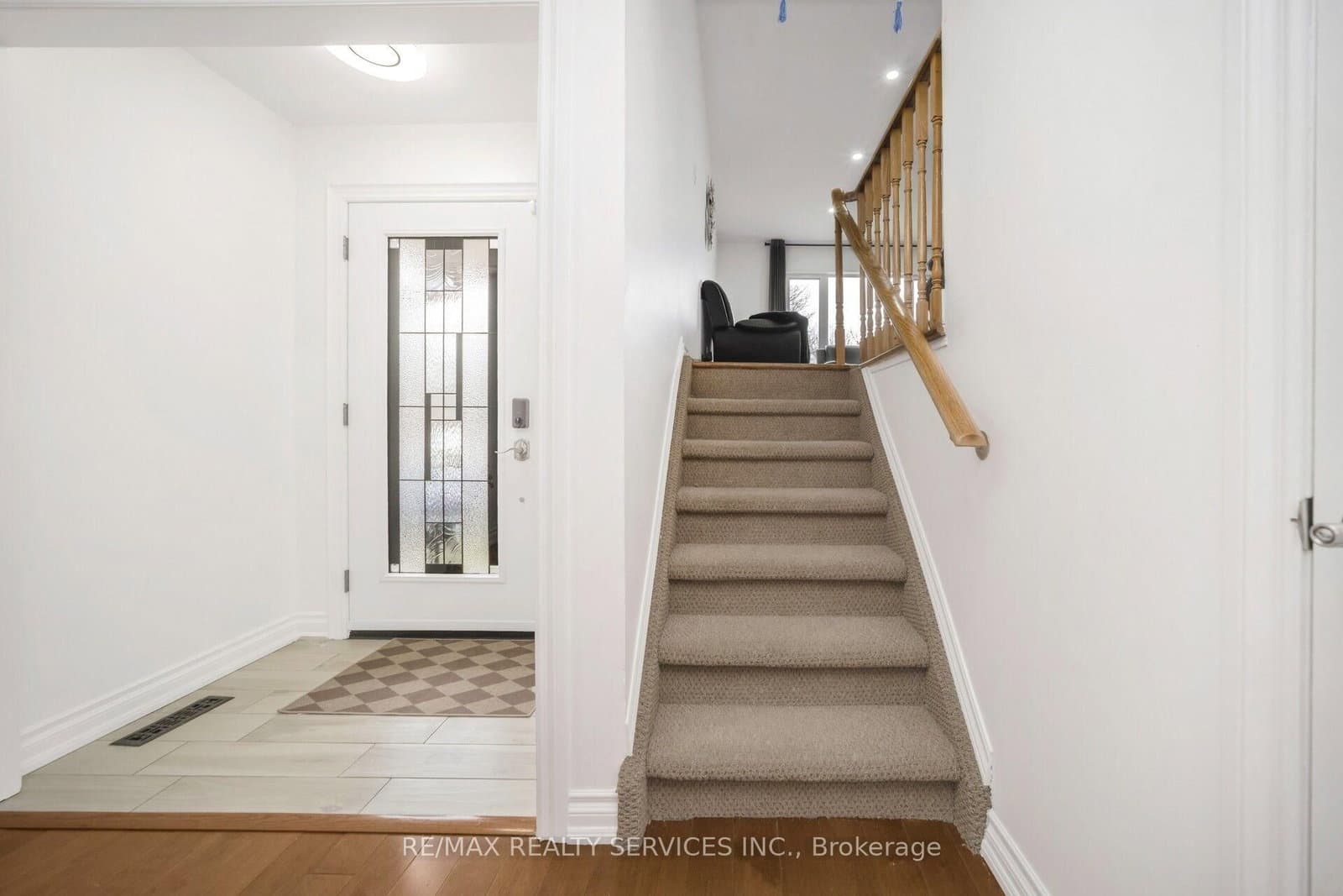 19 Wayne Nicol Drive thumbnail 19