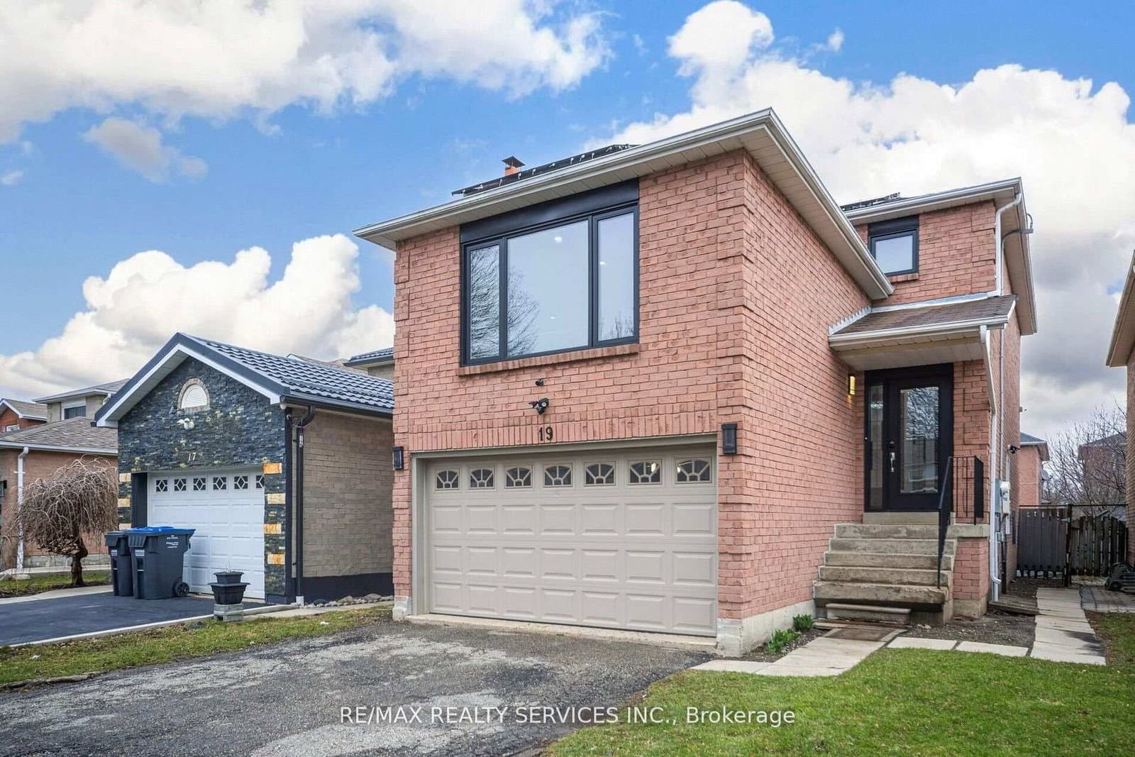 19 Wayne Nicol Drive thumbnail 2