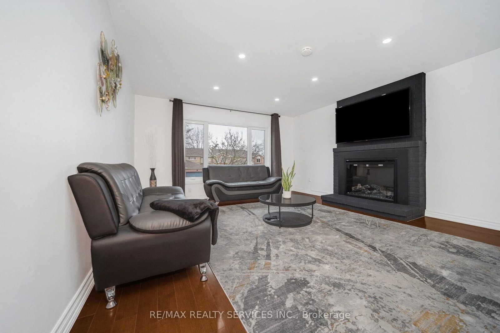 19 Wayne Nicol Drive thumbnail 20
