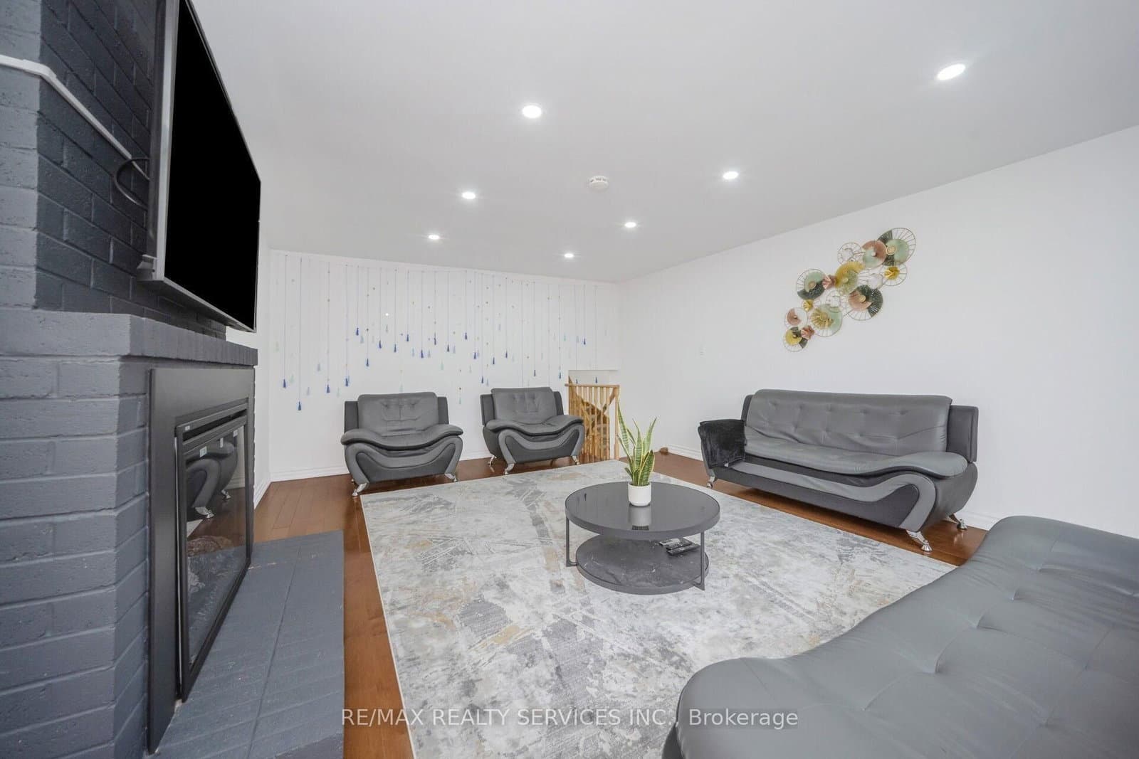 19 Wayne Nicol Drive thumbnail 22