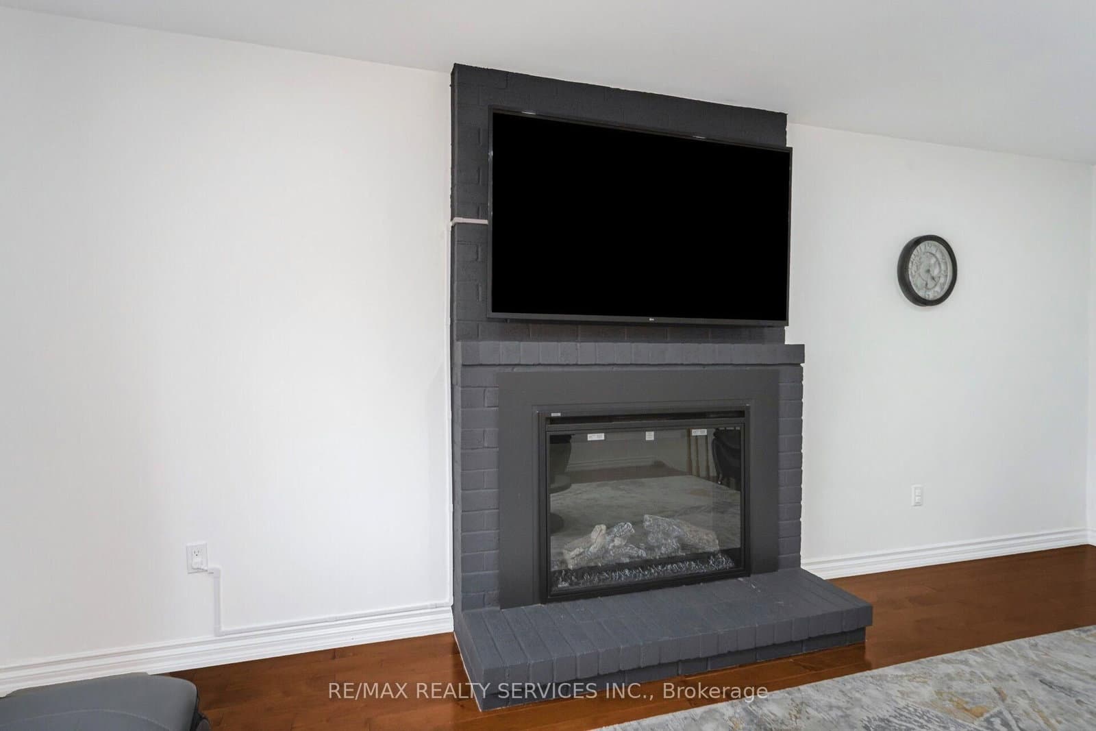 19 Wayne Nicol Drive thumbnail 24
