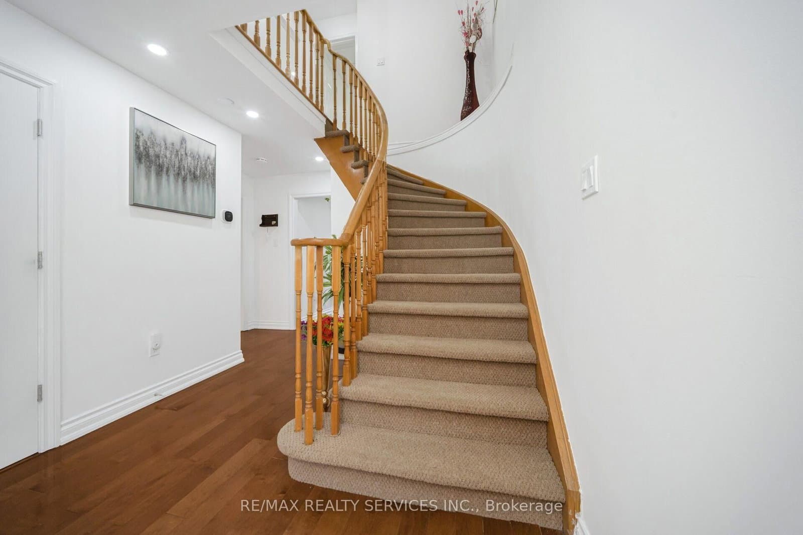 19 Wayne Nicol Drive thumbnail 25