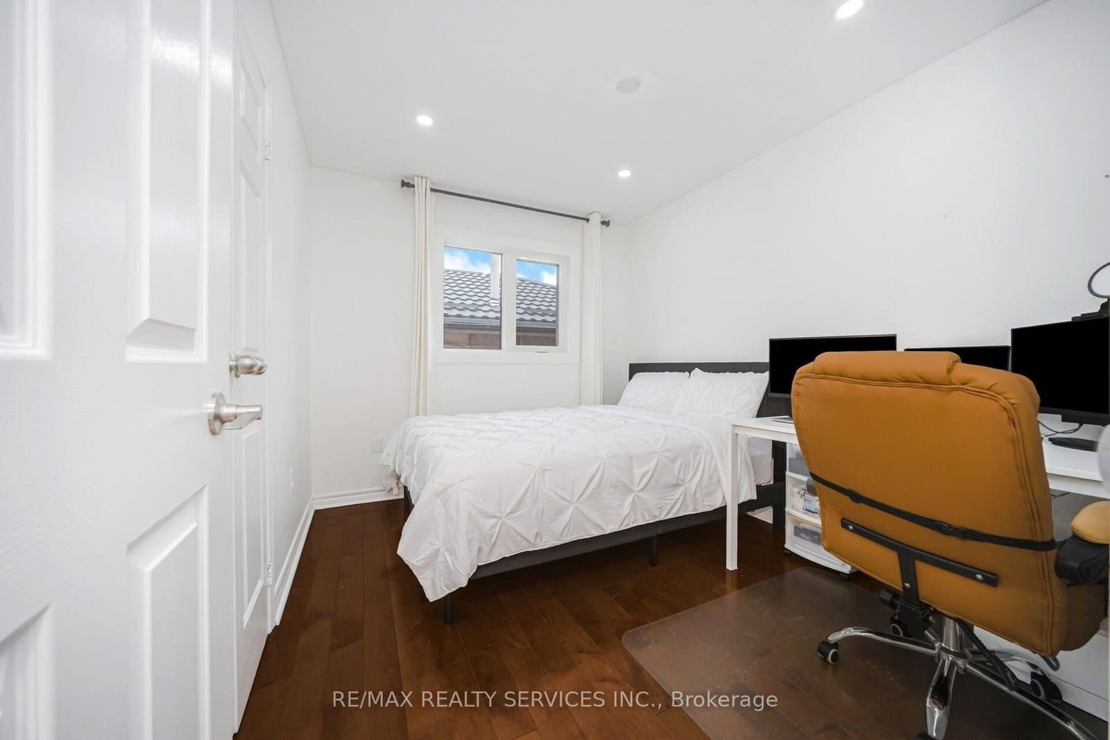 19 Wayne Nicol Drive thumbnail 27