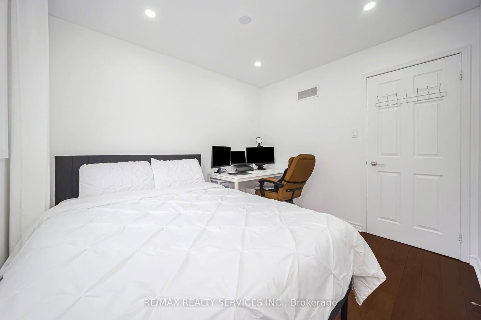 19 Wayne Nicol Drive thumbnail 28