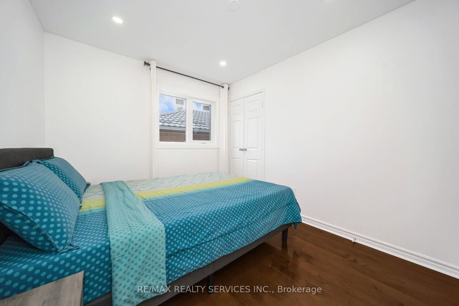 19 Wayne Nicol Drive thumbnail 30