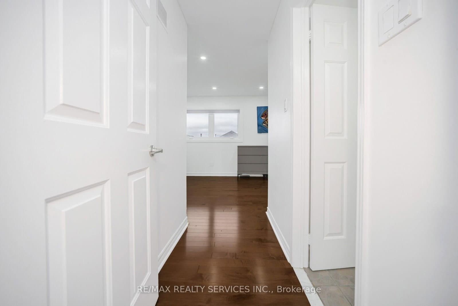 19 Wayne Nicol Drive thumbnail 32