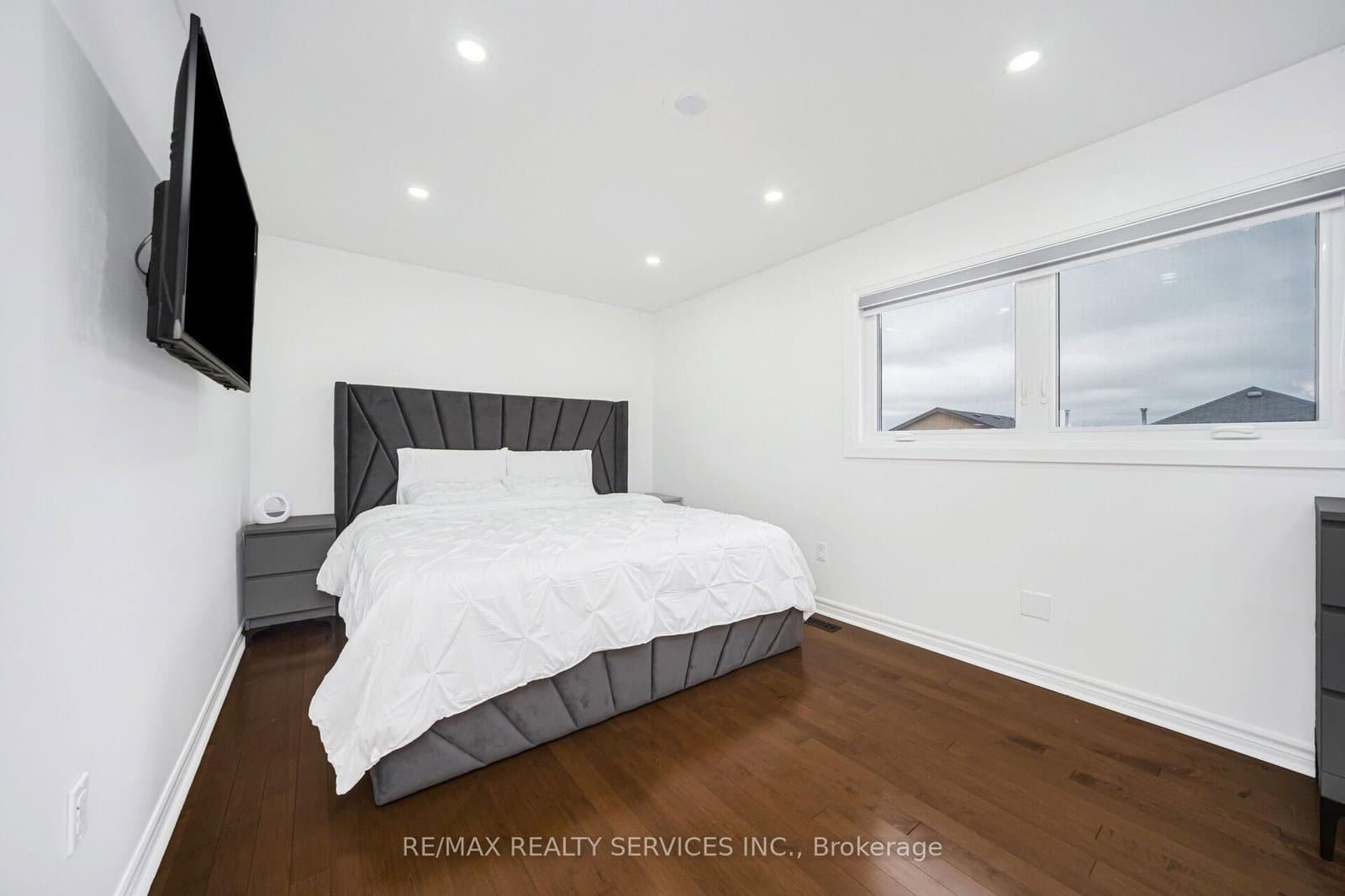 19 Wayne Nicol Drive thumbnail 33