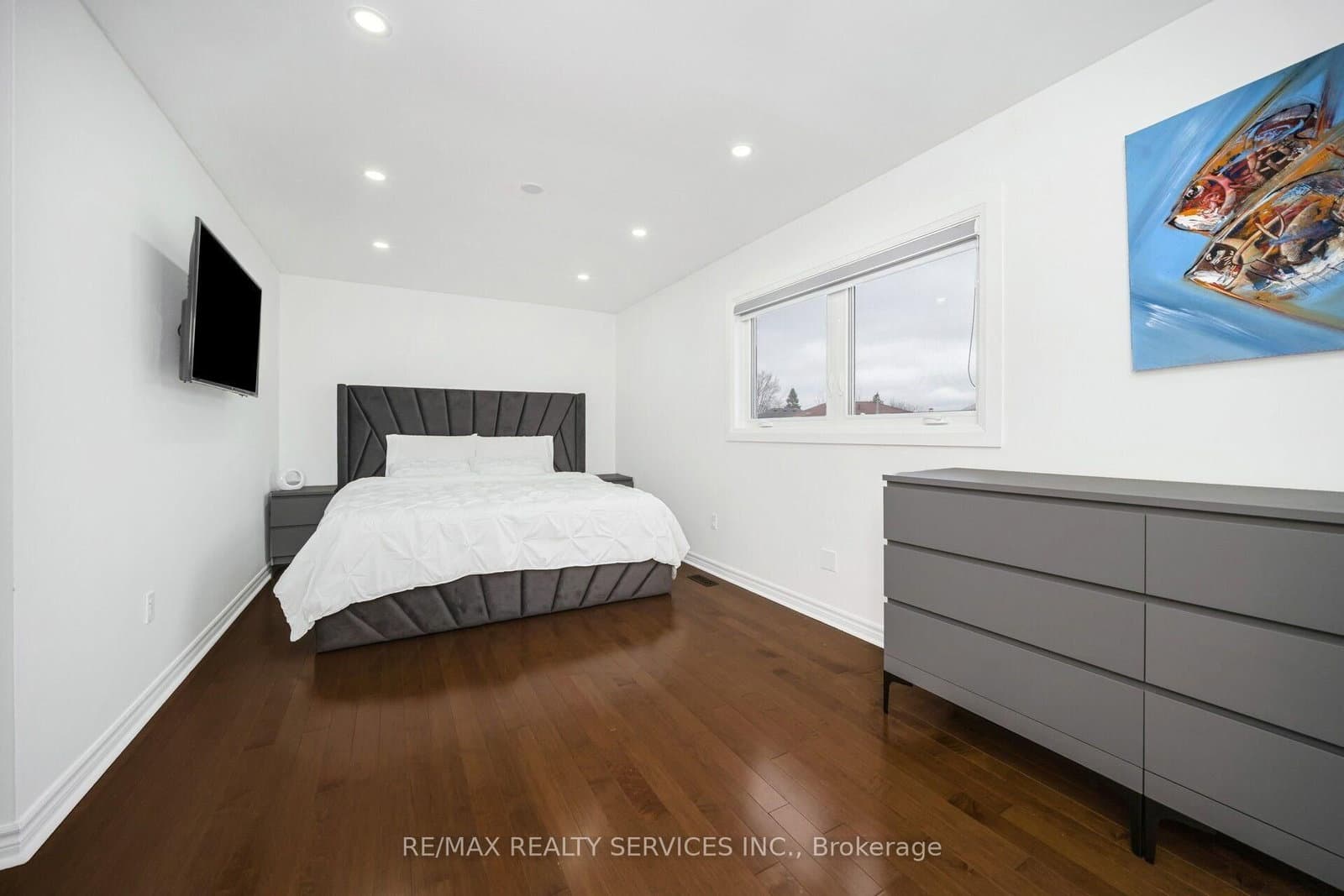 19 Wayne Nicol Drive thumbnail 34