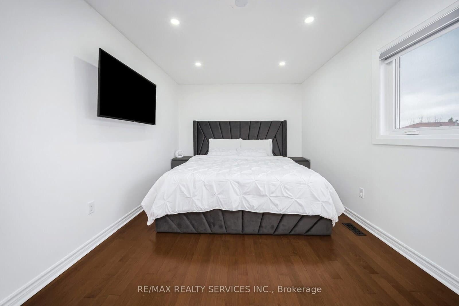 19 Wayne Nicol Drive thumbnail 35