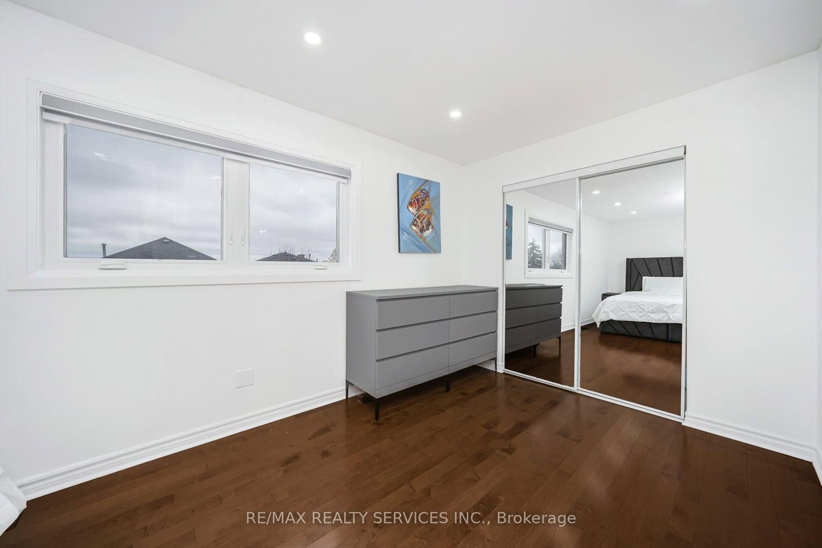19 Wayne Nicol Drive thumbnail 37