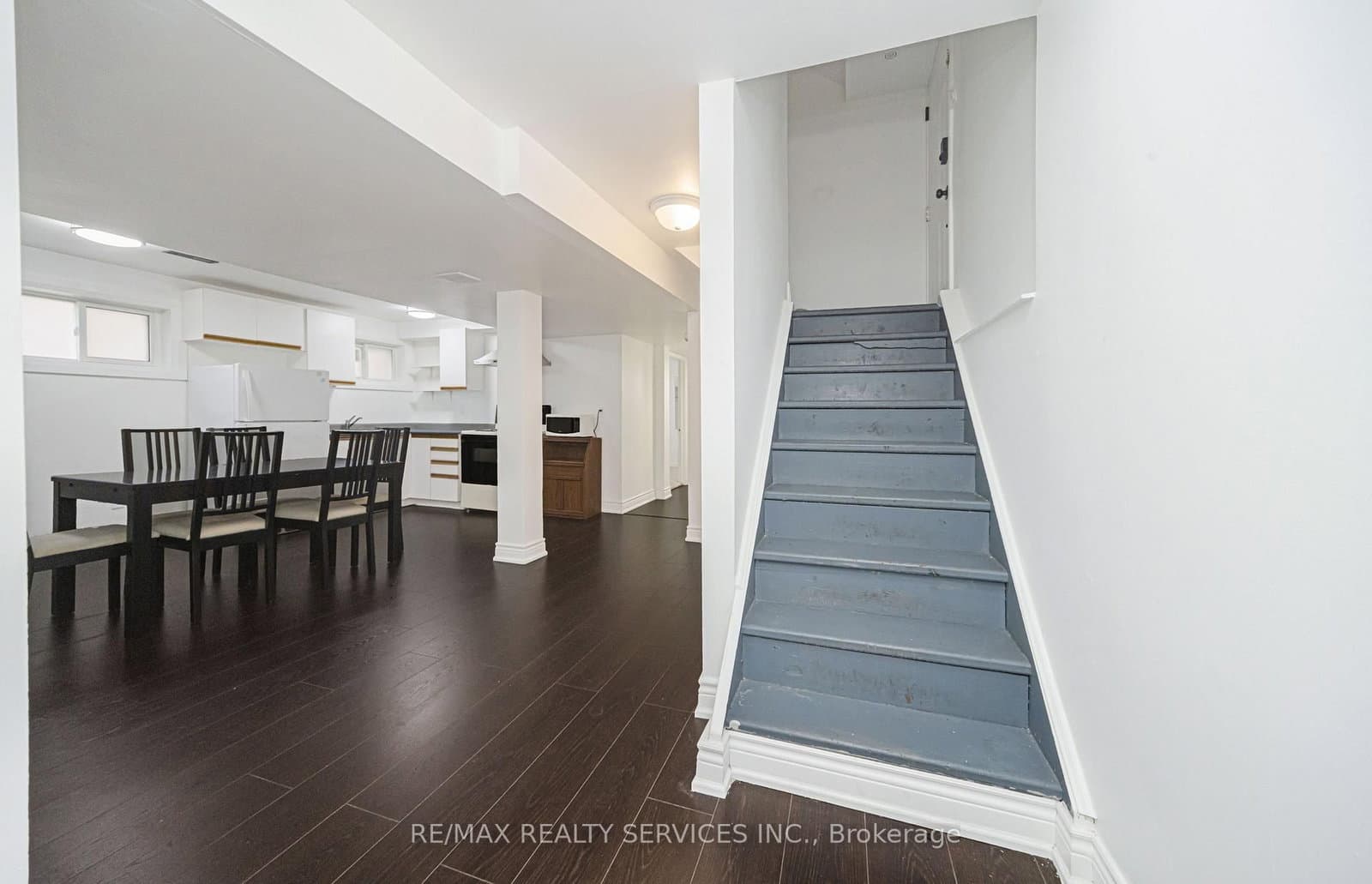 19 Wayne Nicol Drive thumbnail 40