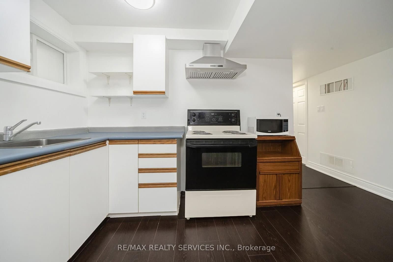19 Wayne Nicol Drive thumbnail 43