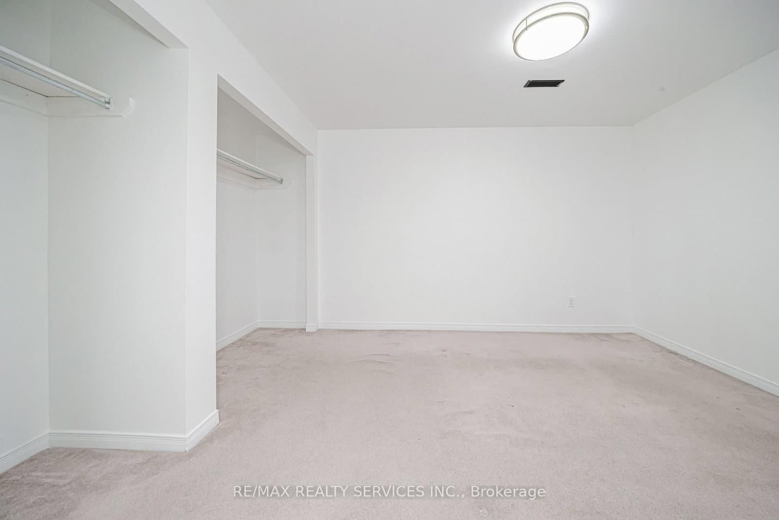 19 Wayne Nicol Drive thumbnail 44
