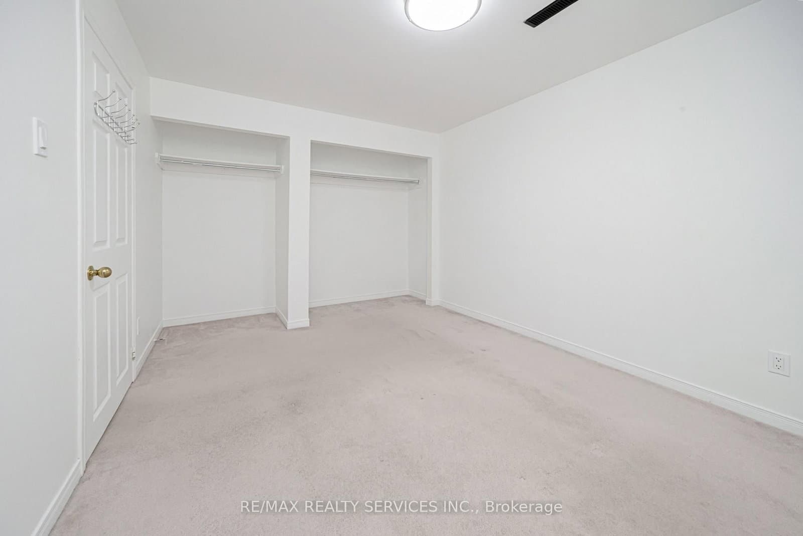 19 Wayne Nicol Drive thumbnail 45