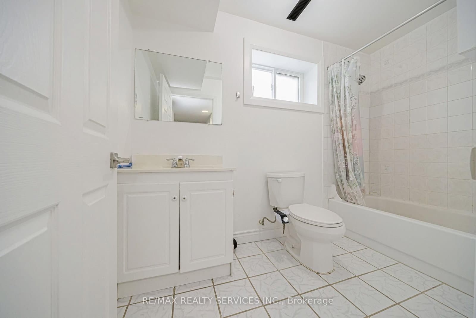 19 Wayne Nicol Drive thumbnail 46